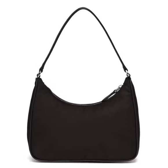 Prada Re Edition 2005 Mini Bag - Picture 2 of 4